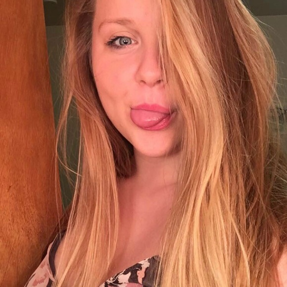 kristinvandyke_